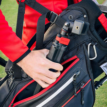 Load image into Gallery viewer, Golfpod 2.0 - The smartest way to record your golf swing
